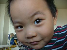 Zhongmin Li